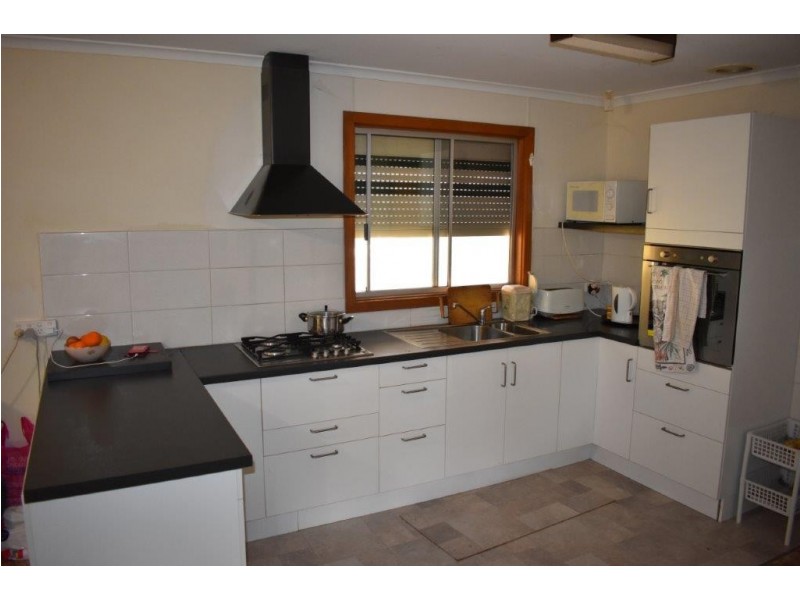 44 Pauline Street, Paringa SA 5340