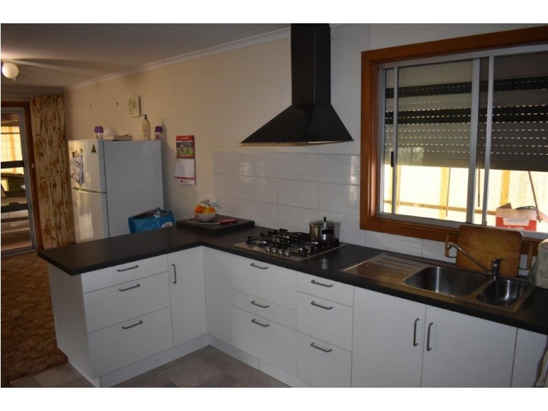 44 Pauline Street, Paringa SA 5340