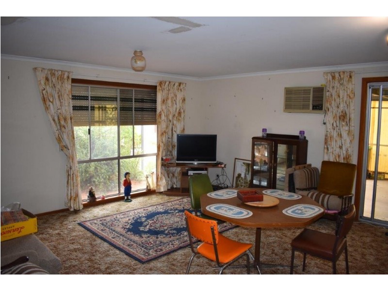 44 Pauline Street, Paringa SA 5340