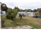44 Pauline Street, Paringa SA 5340