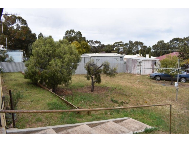 44 Pauline Street, Paringa SA 5340