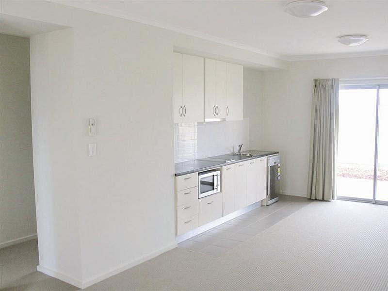 17/45-47 STUART ROAD, Roxby Downs SA 5725