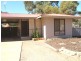 7B CURDIMURKA, Roxby Downs SA 5725