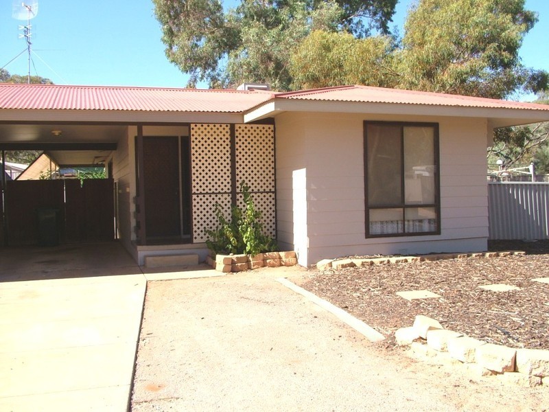 7B CURDIMURKA, Roxby Downs SA 5725