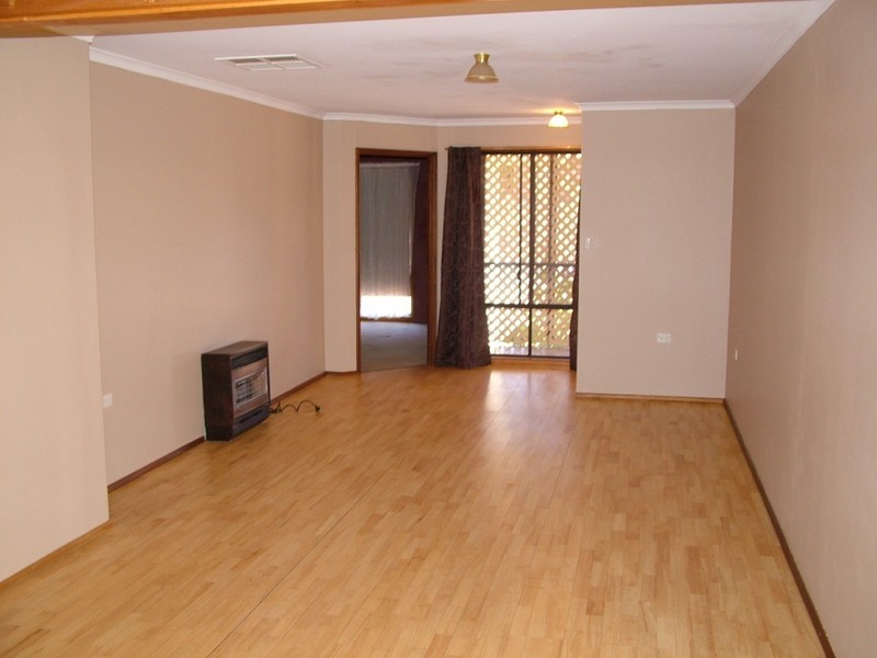 7B CURDIMURKA, Roxby Downs SA 5725