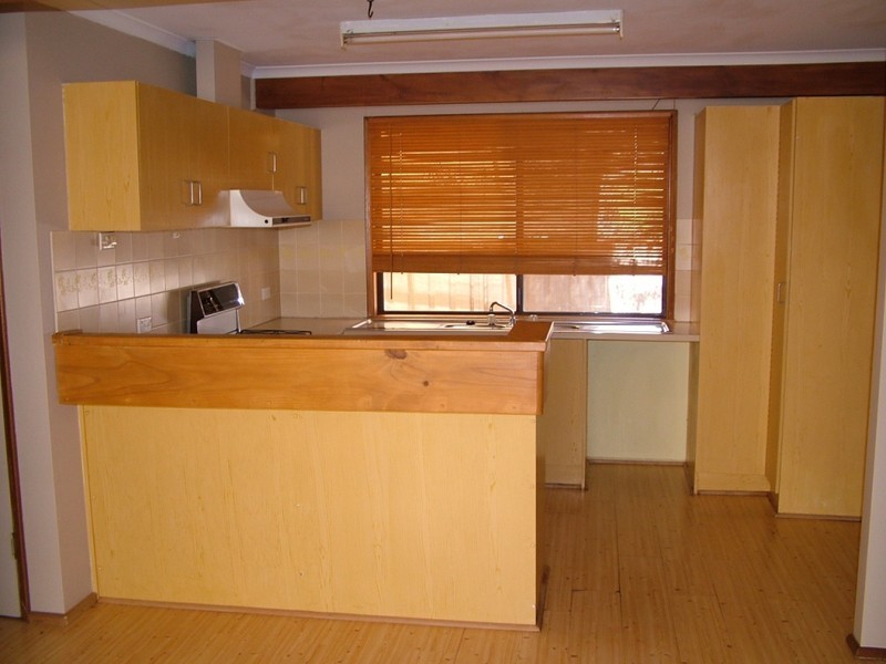 7B CURDIMURKA, Roxby Downs SA 5725