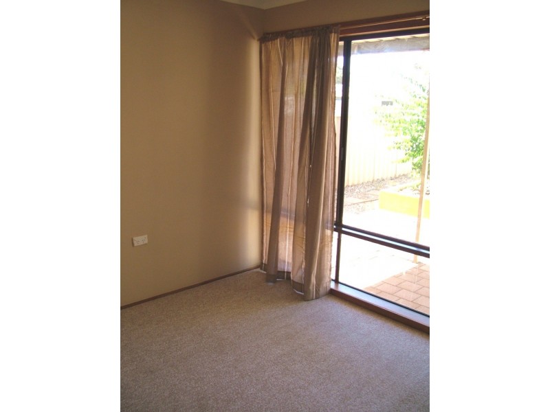 7B CURDIMURKA, Roxby Downs SA 5725