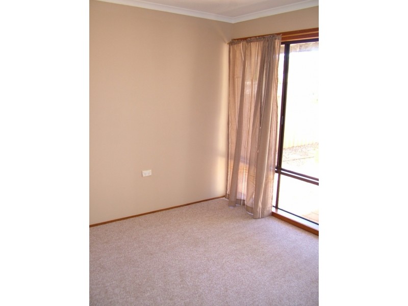 7B CURDIMURKA, Roxby Downs SA 5725