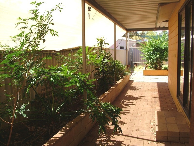 7B CURDIMURKA, Roxby Downs SA 5725