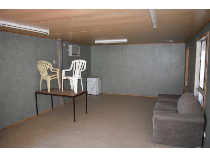 6 Gosse Street, Roxby Downs SA 5725