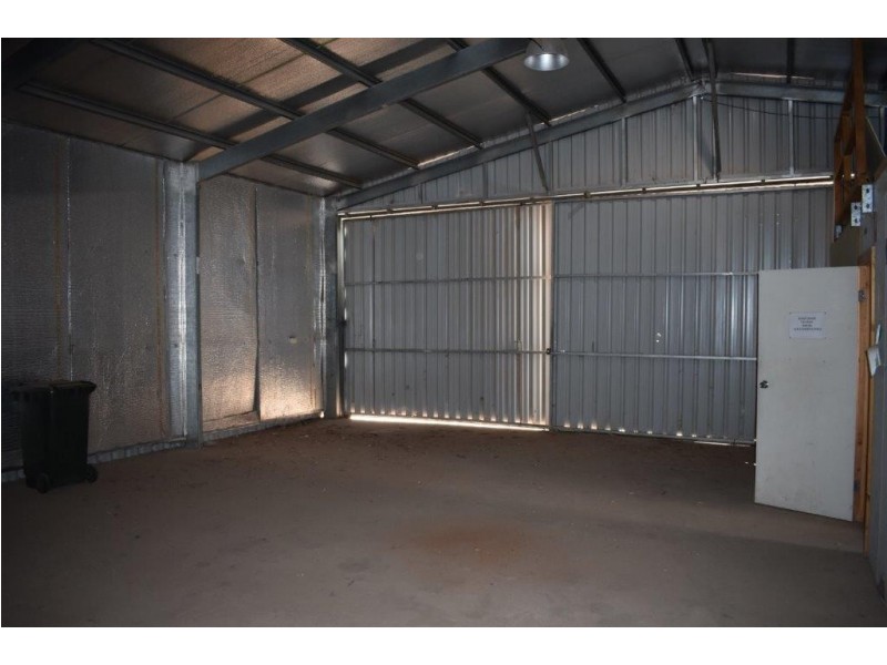 6 Gosse Street, Roxby Downs SA 5725