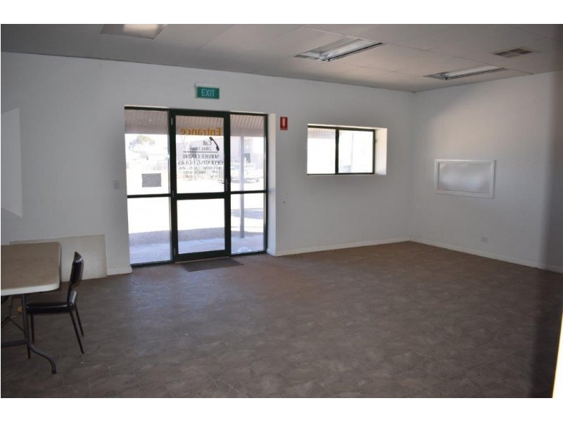 6 Gosse Street, Roxby Downs SA 5725