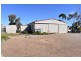 6 Gosse Street, Roxby Downs SA 5725