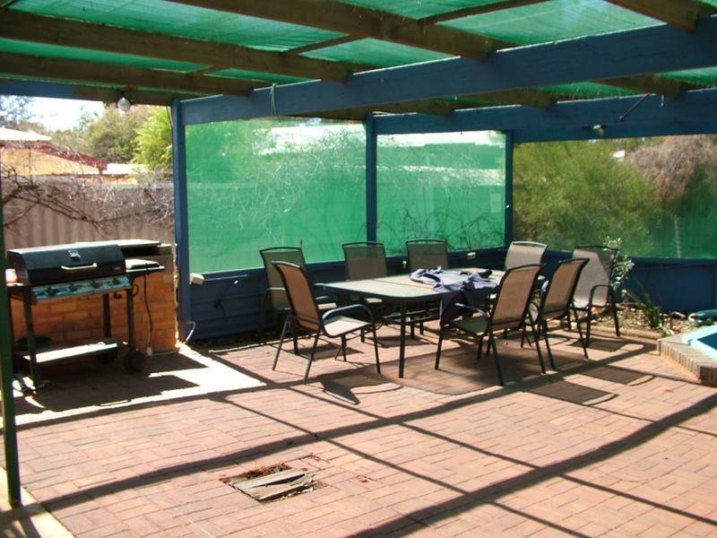 60 Pioneer Drive, Roxby Downs SA 5725