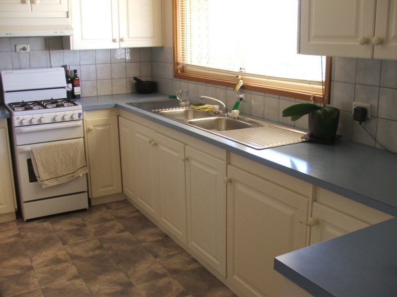 60 Pioneer Drive, Roxby Downs SA 5725