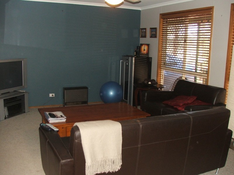 60 Pioneer Drive, Roxby Downs SA 5725