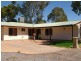 16 Wangianna St, Roxby Downs SA 5725