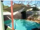 16 Wangianna St, Roxby Downs SA 5725