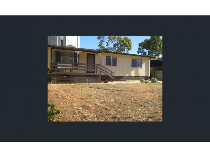 48 Jones St, Berri SA 5343