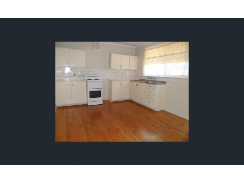 48 Jones St, Berri SA 5343