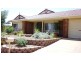 5  CACATUA CLOSE, Roxby Downs SA 5725