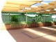 5  CACATUA CLOSE, Roxby Downs SA 5725