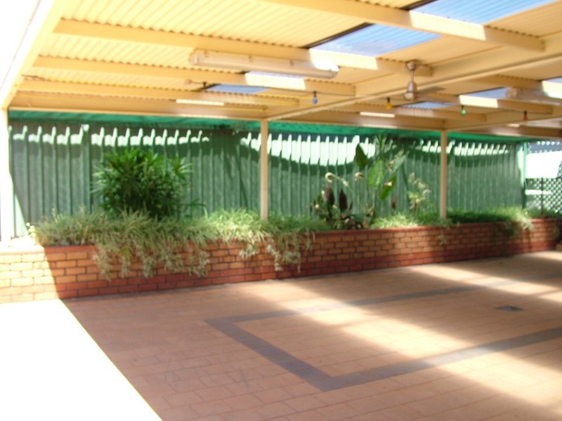 5  CACATUA CLOSE, Roxby Downs SA 5725