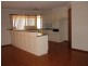 5  CACATUA CLOSE, Roxby Downs SA 5725