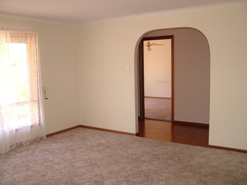 5  CACATUA CLOSE, Roxby Downs SA 5725