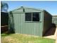 5  CACATUA CLOSE, Roxby Downs SA 5725
