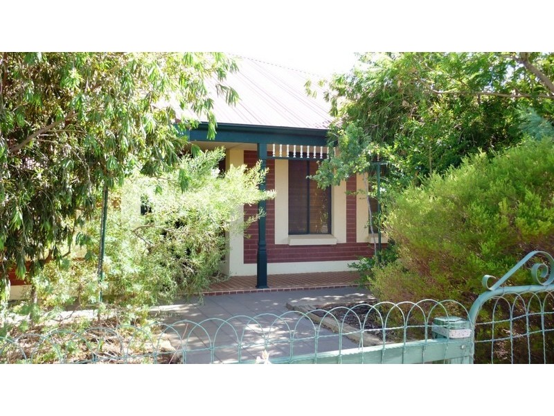 23 MAIREANA CIRCUIT, Roxby Downs SA 5725