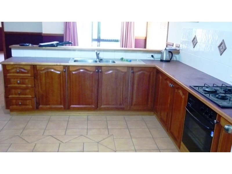 23 MAIREANA CIRCUIT, Roxby Downs SA 5725