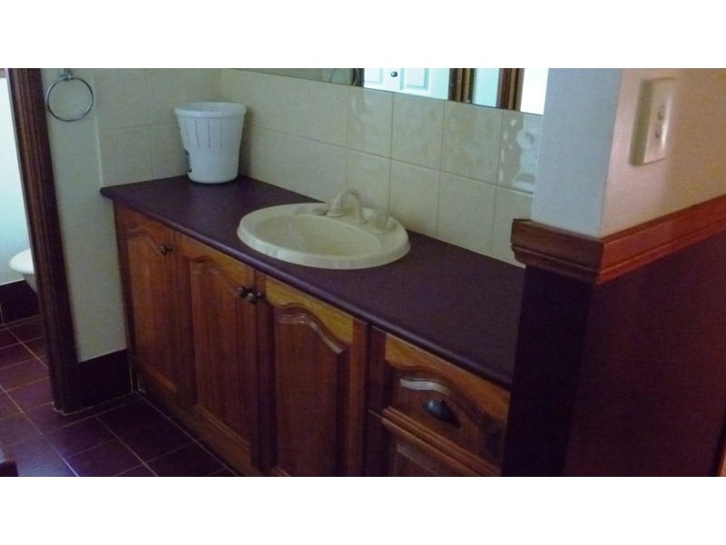 23 MAIREANA CIRCUIT, Roxby Downs SA 5725