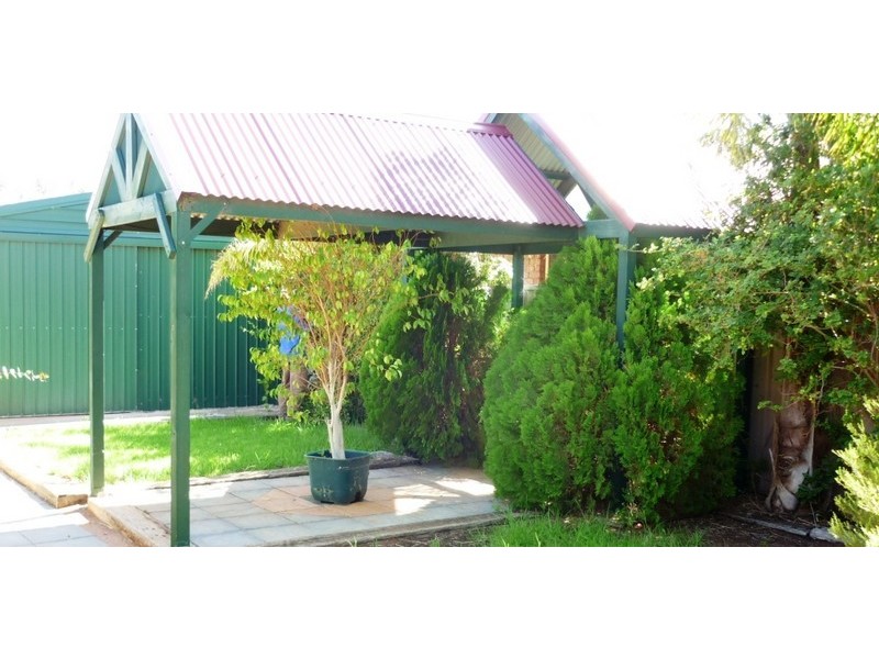 23 MAIREANA CIRCUIT, Roxby Downs SA 5725