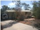 11  MIRRA STREET, Roxby Downs SA 5725