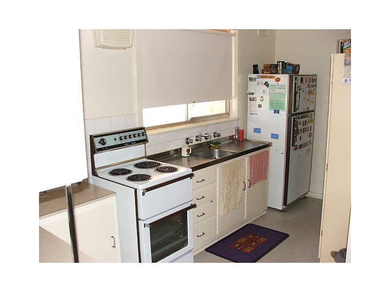 11  MIRRA STREET, Roxby Downs SA 5725