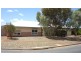 1 Santlum Way, Roxby Downs SA 5725
