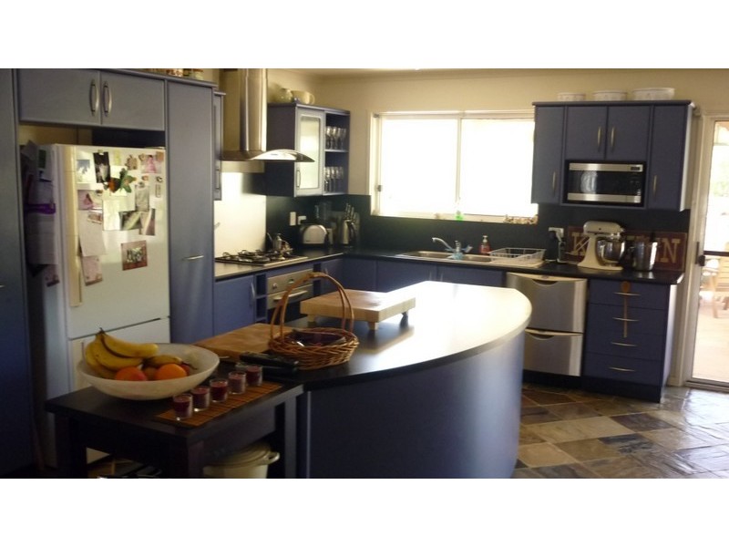 1 Santlum Way, Roxby Downs SA 5725