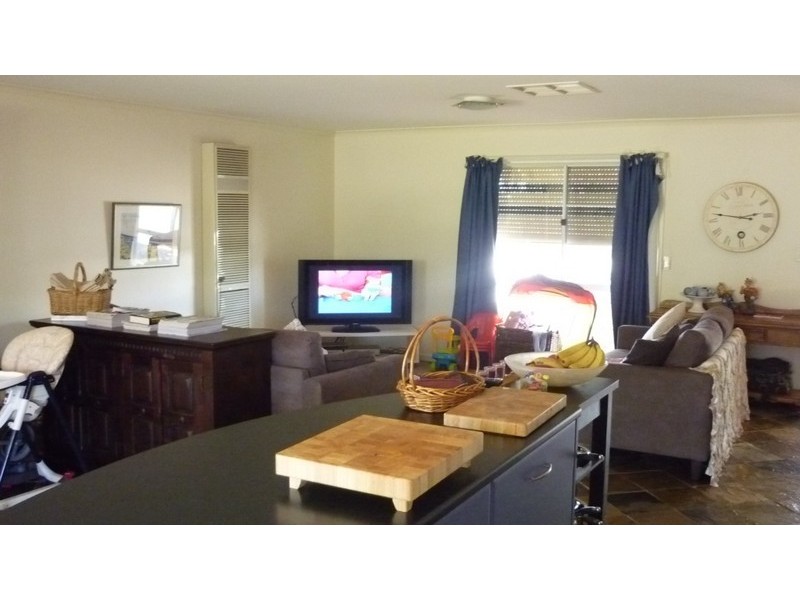 1 Santlum Way, Roxby Downs SA 5725