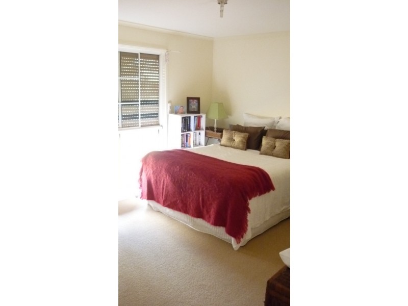 1 Santlum Way, Roxby Downs SA 5725