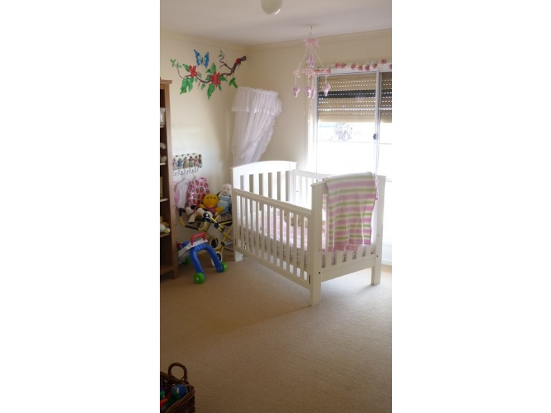 1 Santlum Way, Roxby Downs SA 5725