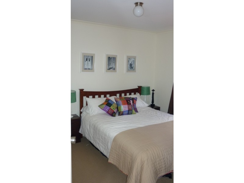 1 Santlum Way, Roxby Downs SA 5725