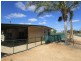 113 D-Channel Road, Waikerie SA 5330