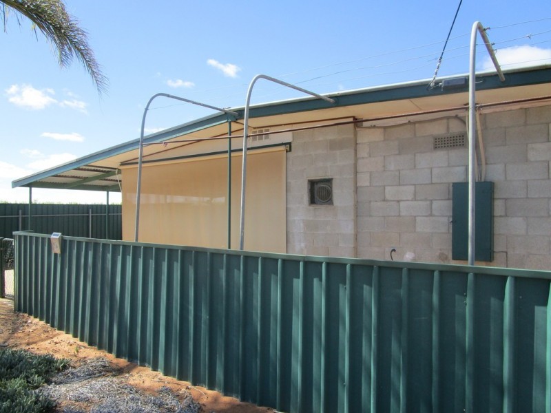 113 D-Channel Road, Waikerie SA 5330