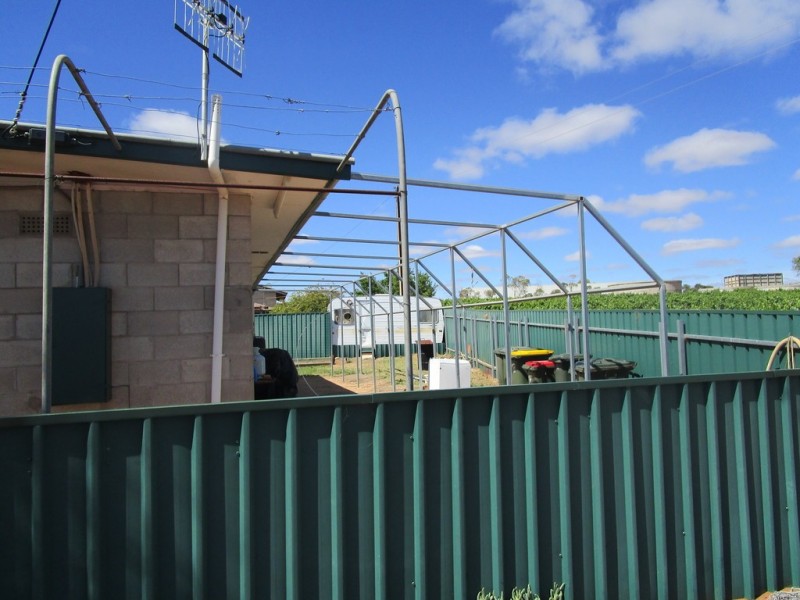 113 D-Channel Road, Waikerie SA 5330