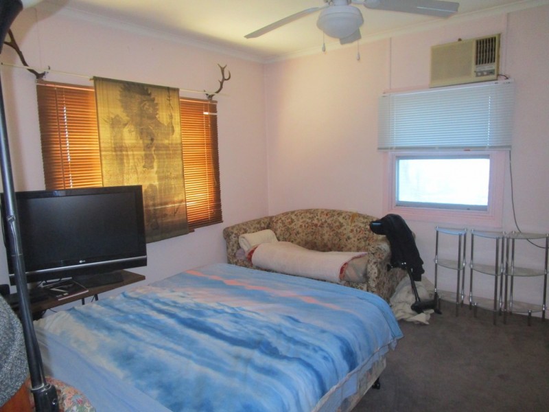 113 D-Channel Road, Waikerie SA 5330