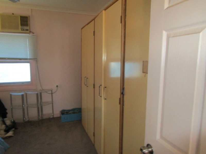 113 D-Channel Road, Waikerie SA 5330