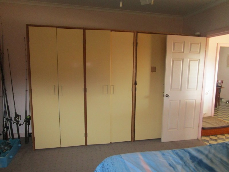 113 D-Channel Road, Waikerie SA 5330