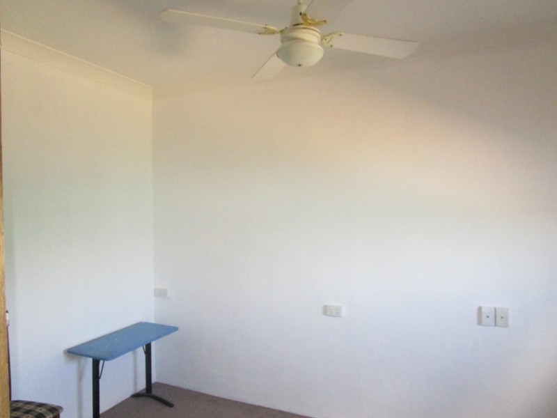 113 D-Channel Road, Waikerie SA 5330