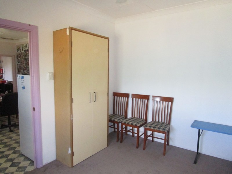 113 D-Channel Road, Waikerie SA 5330